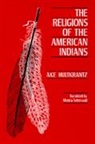 A. Ke Hultkrantz, Ake Hultkrantz, Åke Hultkrantz, Ke Hultkrantz, Hultkrantz Ake - Religions of the American Indians
