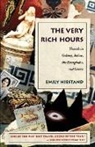Emily Hiestand, Emily Hiestand - The Very Rich Hours