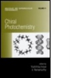 Inoue, Inoue Inoue, Yoshihisa Inoue, Yoshihisa Ramamurthy Inoue, INOUE YOSHIHISA RAMAMURTHY V, Yoshihisa Inoue... - Chiral Photochemistry
