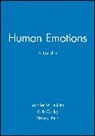 Jenkins, Alan Jenkins, J Jenkins, Jennifer M. (University of Toronto)) Oatl Jenkins, Jennifer M. Oatley Jenkins, Jennifer Oatley Jenkins... - Human Emotions