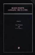 Clements, L Clements, Luke Clements, Luke (Cardiff Law School) Young Clements, Luke Young Clements, James Clements Young... - Human Rights - Changing the Culture
