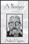 Aidan Higgins - Bestiary