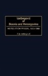 Alija Izetbegovic, Alija Ali Izetbegovic, Alija Izetbegovi'c - Izetbegovic of Bosnia and Herzegovina