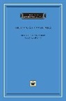 GRUND, Gary R. Grund, Gary R. (EDT) Grund, Gary R Grund, Gary R. Grund - Humanist Comedies
