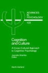 J. Altarriba, J. (Department of Psychology Altarriba, J. Ed. Altarriba, Jeanette Altarriba, ALTARRIBA J, Altarriba J. Altarriba... - Cognition and Culture