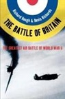 Richard Hough, Richard Alexander Hough, Denis Richards - The Battle of Britain