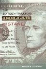 Bruce Jansson, Bruce S. Jansson - Sixteen-Trillion-Dollar Mistake