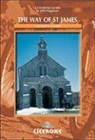 John Higginson - Way of St James