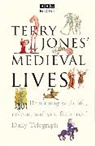 Alan Ereira, Ereira Alan, Terry Jones - Terry Jones' Medieval Lives