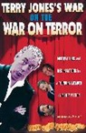 Steve Bell, t bell Jones, Terry Jones, Steve Bell, Terry Jones - Terry Jones's War on the War on Terror