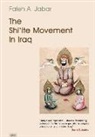 Faleh A. Jabar - Shi''ite Movement in Iraq