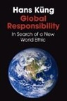 Hans Ka Ng, Hans Kung, Hans Küng - Global Responsibility