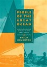 Philip Houghton, Houghton Philip - People of the Great Ocean