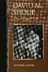 Howard Jablon - David M. Shoup