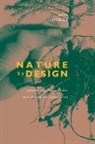 Eric Higgs, Eric S. Higgs - Nature By Design