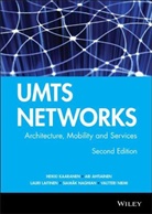 Ar Ahtiainen, Ari Ahtiainen, Ahtiainen Ari, H Kaaranen, Heikk Kaaranen, Heikki Kaaranen... - Umts Networks