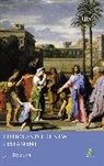 Holden, J L Houlden, J. L. Houlden - Ethics and the New Testament