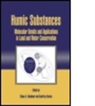 Geoffrey Davies, Geoffrey Ghabbour Davies, DAVIES GEOFFREY GHABBOUR E A, E. A. Ghabbour, E.A. Ghabbour, Elham Ghabbour... - Humic Substances