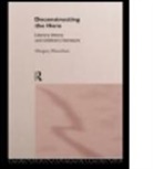 Margery Hourihan, Hourihan Margery - Deconstructing the Hero