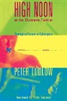 Peter Ludlow, Peter Ludlow - High Noon on the Electronic Frontier