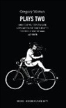 Gergory Motton, Gregory Motton, Gregory (Author) Motton - Motton