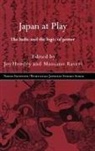 J Hendry, Joy Hendry, Joy (Oxford Brookes University Hendry, M Raveri, Joy Hendry, Joy (Oxford Brookes University Hendry... - Japan At Play