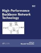 Naoaki Yamanaka, Naoaki (Keio University Yamanaka, Naoki Yamanaka, Yamanaka Yamanaka, YAMANAKA NAOKI, Naoaki Yamanaka... - High-Performance Backbone Network Technology