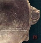 Ian W. Brown, John H. House, John H./ Brown House - Gifts of the Great River