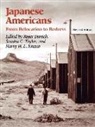 Roger Daniels, Sandra C. Taylor, Roger Daniels, Harry H L Kitano, Harry H. Kitano, Harry H. L. Kitano... - Japanese Americans