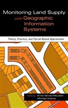 Anne Vernez Moudon, Anne Vernez (University of Washington Moudon, Anne Vernez Hubner Moudon, Av Moudon, Hubner, Hubner... - Monitoring Land Supply With Geographic Information Systems