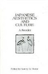 Nancy G. Hume, Nancy G. Hume - Japanese Aesthetics and Culture