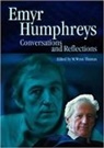 Emyr Humphreys, Emyr Thomas Humphreys, M. Wynn Thomas, Thomas M. Wyn Thomas, M Thomas, Thomas M - Emyr Humphreys