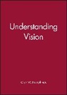 G Humphreys, G. W. Humphreys, Glyn W. Humphreys, Glyn W. Humphreys, Humphreys Glyn W. - Understanding Vision