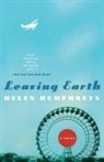 Helen Humphreys - Leaving Earth