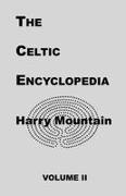 Harry Mountain - The Celtic Encyclopedia