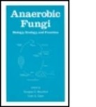 Mountfort, Mountfort, Douglas Mountfort, Douglas O. Mountfort, Douglas O. Orpin Mountfort, MOUNTFORT DOUGLAS O ORPIN COLIN... - Anaerobic Fungi