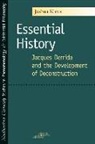 Joshua Kates - Essential History
