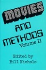 Nichols, Bill Nichols, Bill Nichols, Nichols Bill - Movies and Methods, Volume 2