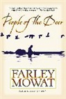 Farley Mowat - People of the Deer