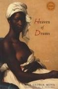 Ana Gloria Moya, Ana Gloria/ Hill Moya - Heaven of Drums