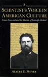 Albert E. Moyer, Albert E. Moyer - Scientist''s Voice in American Culture