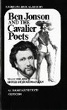 Ben Jonson, Hugh MacLean, Hugh (State University of New York at Albany) Maclean - Ben Jonson and the Cavalier Poets