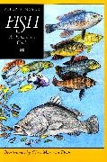 Peter B. Moyle,  Moyle Peter B., Chris Mari Van Dyck, Chris Mari van Dyck, Chris Mari Van Dyck - Fish - An Enthusiast''s Guide