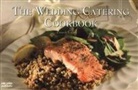 Christie Katona - Wedding Catering Cookbook