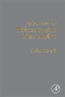A.r. Katritzky, Alan R. Katritzky, Alan R. (Department of Chemistry Katritzky, Alan R. Katrizky - Advances in Heterocyclic Chemistry