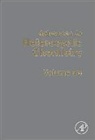 Alan R. Katritzky - Advances in Heterocyclic Chemistry