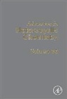 Alan R. Katritzky - Advances in Heterocyclic Chemistry