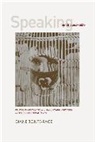 Diane Jonte-Pace, Diane E. Jonte-Pace, Jonte-Pace Diane - Speaking the Unspeakable