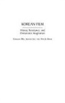 Jinsook Joo, Jinsook Ju Joo, Joo Jinsook, Han Kwak, Han Ju Kwak, Kwak Han Ju... - Korean Film