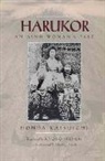 Katsuichi Honda, Honda Katsuichi, Honda/Selden, Honda Katsuichi, Katsuichi Honda, David L. Howell... - Harukor